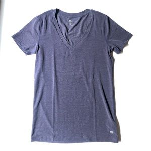 GapFit tee